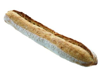 Baguette tradition 250g